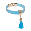 Браслет ALBA для нанесения логотипа