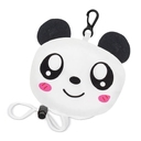 Складной рюкзак "OSO PANDA" для нанесения логотипа