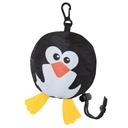 Складной рюкзак "PENGUIN" для нанесения логотипа