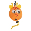 Складной рюкзак "GIRAFFE" для нанесения логотипа