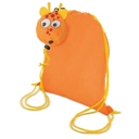 Складной рюкзак "GIRAFFE" для нанесения логотипа