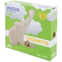 Копилка "TROMPITA" для нанесения логотипа
