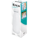 Бутылка для сублимации "ERCA" для нанесения логотипа
