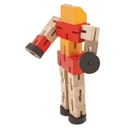 Игра на ловкость "MAZINGER" для нанесения логотипа