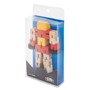 Игра на ловкость "MAZINGER" для нанесения логотипа