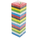 Настольная игра "TURM" для нанесения логотипа