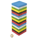 Настольная игра "TURM" для нанесения логотипа
