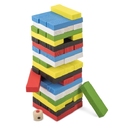 Настольная игра "TURM" для нанесения логотипа