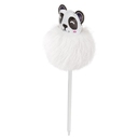 Ручка BABY PANDA для нанесения логотипа