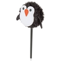 Ручка PINGUIN для нанесения логотипа