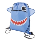Рюкзак "SHARK" для нанесения логотипа