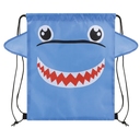 Рюкзак "SHARK" для нанесения логотипа