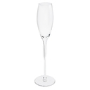 Набор из 6 бокалов для кавы "ARIANA" для нанесения логотипа