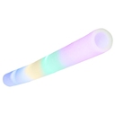 Светящийся палка RGB для нанесения логотипа