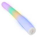 Светящийся палка RGB для нанесения логотипа