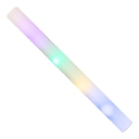 Светящийся палка RGB для нанесения логотипа