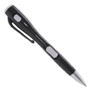 Шариковая ручка LUMIX для нанесения логотипа