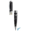 USB-ручка 32 ГБ “BALMORAL” PIERRE CARDIN для нанесения логотипа