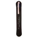 Ручка NANTES PIERRE CARDIN для нанесения логотипа