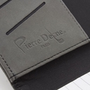 Папка "RIVERA" PIERRE DELONE для нанесения логотипа