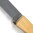 Карманный нож KAIDE BAMBOO для нанесения логотипа