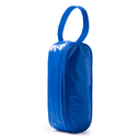 Сэндвич-сумка RIGAX ROYAL BLUE для нанесения логотипа