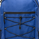 Рюкзак MISURI ROYAL BLUE для нанесения логотипа