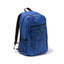 Рюкзак MISURI ROYAL BLUE для нанесения логотипа