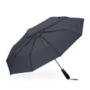 Зонт MIYAGI NAVY BLUE для нанесения логотипа