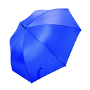 HARUL зонт ROYAL BLUE для нанесения логотипа