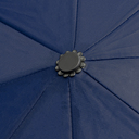 Зонт NAURO NAVY BLUE для нанесения логотипа