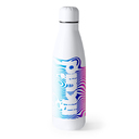 Бутылка COPO WHITE для нанесения логотипа