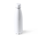Бутылка COPO WHITE для нанесения логотипа