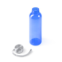 Бутылка VALSAN TRANSPARENT для нанесения логотипа