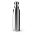 Бутылка BELUGA SILVER для нанесения логотипа