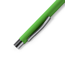 Шариковая ручка DOVER FERN GREEN для нанесения логотипа