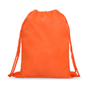 KAGU сумка ORANGE O/S для нанесения логотипа