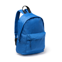 TUCAN сумка размера S WHITE для нанесения логотипа