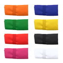 TOCO FOLDABLE сумка YELLOW для нанесения логотипа