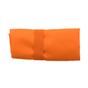 TOCO FOLDABLE сумка FERN GREEN для нанесения логотипа