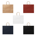 MAPLE сумка RED для нанесения логотипа