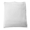 PANTALA сумка WHITE для нанесения логотипа