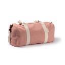 DUFFEL сумка MONDELO BLACK для нанесения логотипа