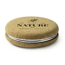 Зеркало BELLE NATURAL для нанесения логотипа