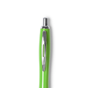 MERLIN шариковая ручка FERN GREEN для нанесения логотипа
