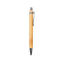 KIOTO шариковая ручка / PENCIL SET GREIGE для нанесения логотипа