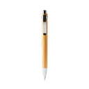 KIOTO шариковая ручка / PENCIL SET GREIGE для нанесения логотипа