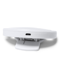 Подсветка для селфи LUMAX WHITE для нанесения логотипа