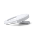 Подсветка для селфи LUMAX WHITE для нанесения логотипа
