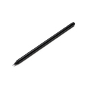 Карандаш KONAX BLACK для нанесения логотипа